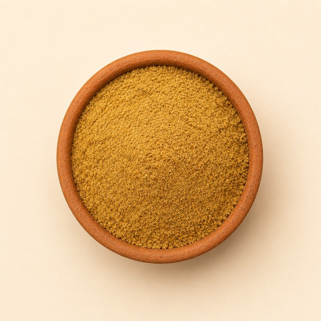 Coriander-Cumin Powder
